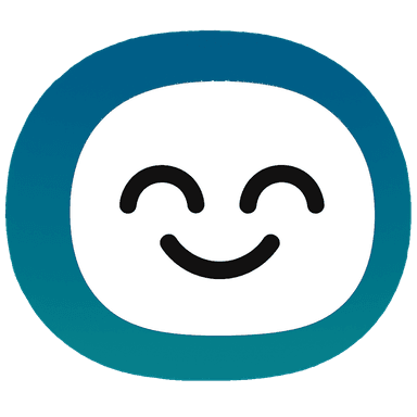 IO