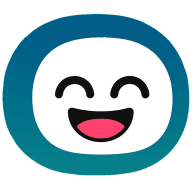 IO
